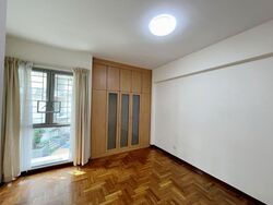 Rafflesia Condominium (D20), Condominium #603842471